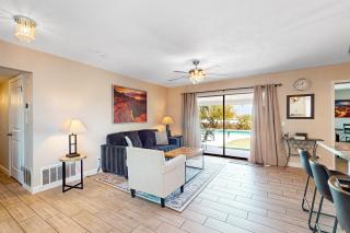 A Desert Gem - Fountain Hills - 4