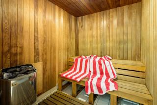 The Crest Apartments - Gold Coast - 1