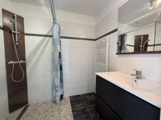 Charmante maison proche plage - 4 pers. - FR-1-368-482 - 5