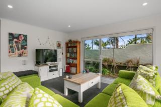 On the Bright Side - Whangamata - 9