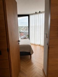 Rafina Premium Studio - 9