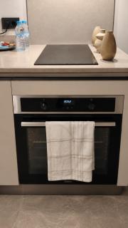 Rafina Premium Studio - 7