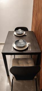 Rafina Premium Studio - 5