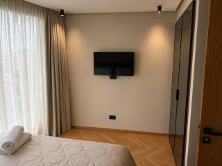 Rafina Premium Studio - 4