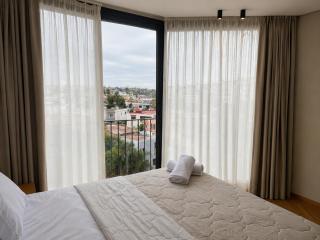 Rafina Premium Studio - 3
