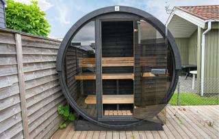 Nice Home In Otterup With Sauna - 3
