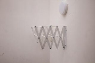 Aparta estudio - 9