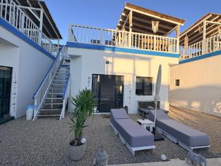 SUN Bungalow Costinești - 3