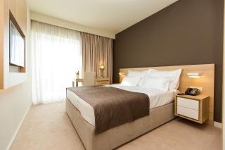 Hotel Crikvenica - Crikvenica - 5