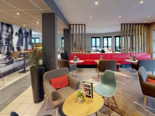 ibis Dinant Centre - 4