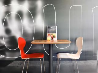 ibis Dinant Centre - 7