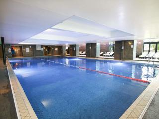 Old Thorns Golf Resort And Spa Hampshire by Accor - 5