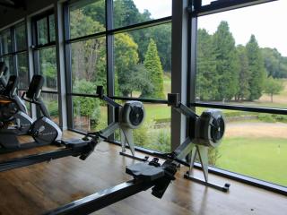 Old Thorns Golf Resort And Spa Hampshire by Accor - 4