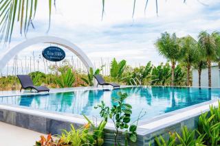 homestay windhills - 9