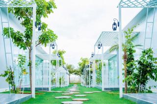 homestay windhills - 7