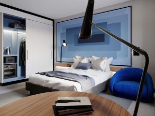 IBIS LAGOS LEKKI - 5