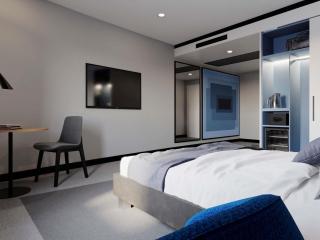 IBIS LAGOS LEKKI - 2