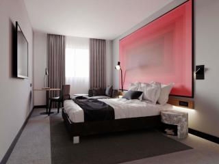IBIS LAGOS LEKKI - 1