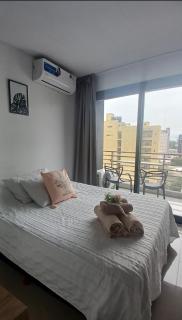 Centro suite II - 0