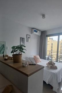 Centro suite II - 5