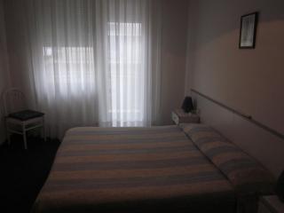 Hotel Savoia - 9