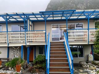 Punakaiki Beach Hostel - 5