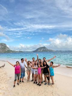 Byaheros Travel and Tours - 8