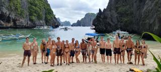 Byaheros Travel and Tours - 7