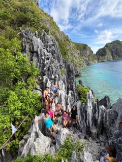 Byaheros Travel and Tours - 3
