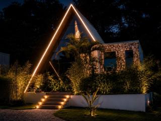 Boutique Amazonia Hotel Restaurante - 7
