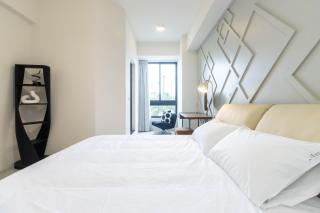 ZJ Villa - 3