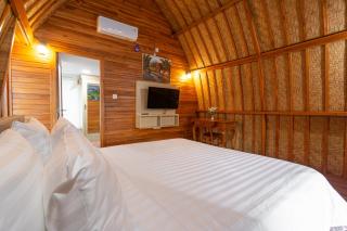 Villa Darma Ubud by Bali Cabin - 1