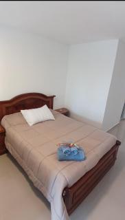 Centro Suite I SDE - 2