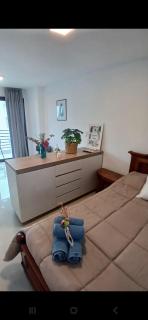 Centro Suite I SDE - 6
