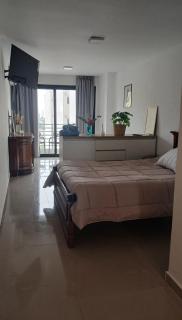 Centro Suite I SDE - 8