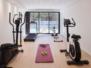 Ibis Styles Cognac - 4