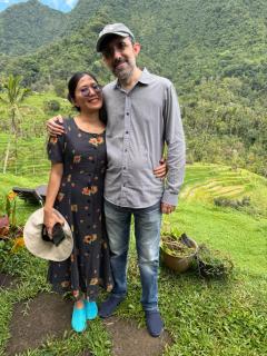 The Mungseng Villa Bali - 5