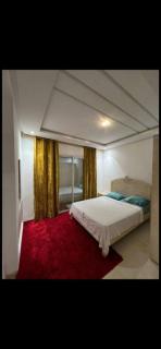 Appartement Haut standing Selma panorama - 4