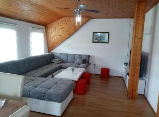 Apartment Jelka - 0