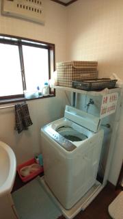 お遍路ハウス一番門前通り Henro House Ichiban-monzen-dori - 9