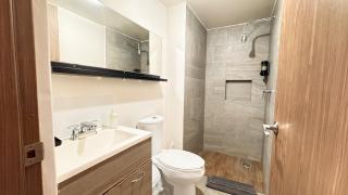 Lovely Apartment 1 GNP Stadium Palacio de los Deportes - 6