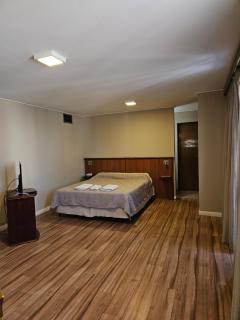 Docta Suites Apartaments - 0