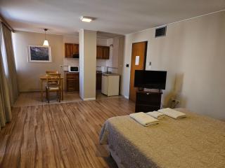 Docta Suites Apartaments - 6