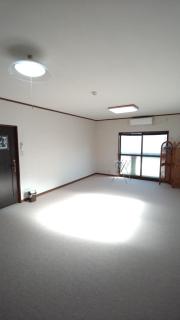 お遍路ハウス一番門前通り Henro House Ichiban-monzen-dori - 4