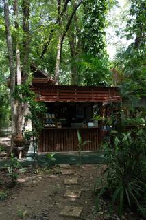 Akchanok Homestay - Nature Retreat - 5