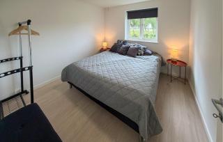 Beautiful Home In Nexø With Wifi - 3