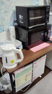 お遍路ハウス一番門前通り Henro House Ichiban-monzen-dori - 3