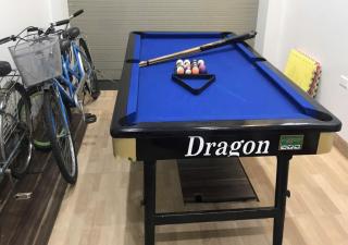 Villa Ngọc Trai 106-FLC Sầm Sơn - 5