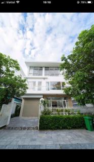 Villa Ngọc Trai 106-FLC Sầm Sơn - 4