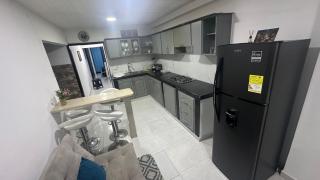 apartamento family the luxe - 9